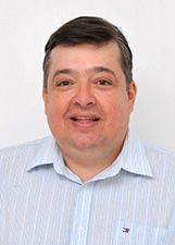 Foto de ROBERTO STRUMINSKI NETO