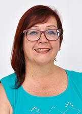 Foto de MARIA ZILDA PIMENTEL