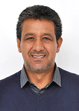 Foto de MÁRCIO MIRANDA DE ALMEIDA
