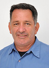 Foto de HERMÍNIO MARCOS GODOI