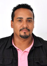 Foto de ELIVELTO RODRIGUES MACHADO