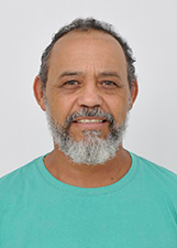 Foto de VANDERLEI DE MELLO SANTOS