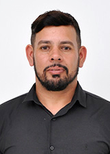 Foto de FERNANDO APARECIDO PEDRO