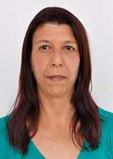 Foto de THATIANE CRISTINA LANTMANN