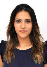 Foto de MARIA EDUARDA RODRIGUES GALHOTI LIMA