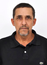 Foto de PAULO ROBERTO DE SOUZA