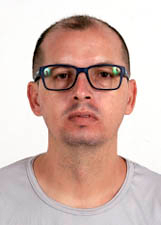 Foto de ALESSANDRO RIBEIRO