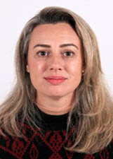 Foto de CAMILA GABRIELE MACHADO GRANZIOL