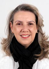 Foto de LIDIANE APARECIDA ROSSLER FELTRIN