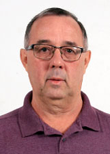 Foto de JOSÉ JORGE RIGO