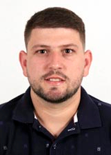 Foto de JOSÉ HENRIQUE SALISMAN ROSSLER