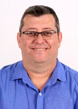Foto de FABIO RICARDO ROBIN