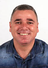 Foto de CRISTIANO FERREIRA DA SILVA