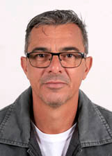 Foto de SERGIO AUGUSTO DE TOLEDO
