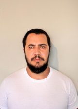 Foto de RONALDO DA SILVA PALMA