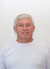 Foto de SEBASTIAO RIBEIRO CELESTINO