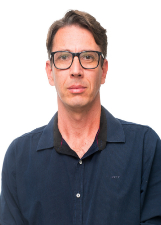 Foto de BRUNO MONTEIRO CARLOS