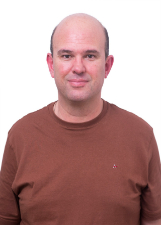 Foto de JOSE FERNANDO ARAUJO GERIBELLO