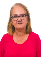 Foto de FANI ALMEIDA DE ANDRADE