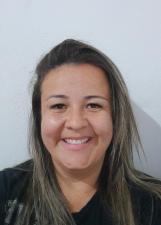 Foto de GEISA DA SILVA RIBEIRO