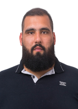 Foto de VINICIUS DE CARVALHO BERNARDINI
