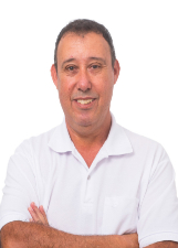 Foto de AMAURI FERNANDO DA SILVA