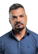 Foto de JOSE CARLOS PEREIRA LIMA