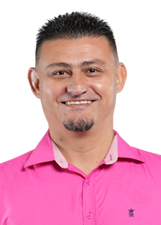 Foto de FABIO LUIS PIRATELLI
