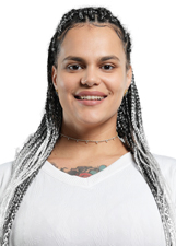 Foto de PAULA MARINE DEL CONTE