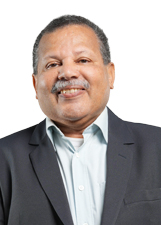Foto de Jose Nelson da Silva