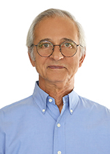 Foto de Ruy de Azevedo Sodré Sobrinho