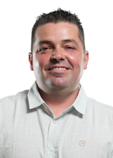 Foto de JONAS ZACCARIOTTO