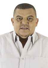 Foto de EDILSON CANDIDO DA SILVA