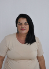 Foto de ELIANE CRISTINA FAGUNDES