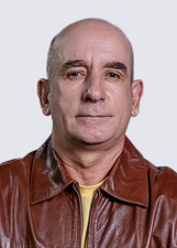 Foto de PAULO SERGIO PEREIRA