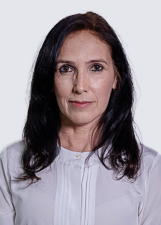 Foto de ANA ROSA PEREIRA GIL
