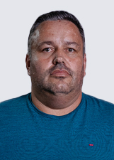 Foto de JULIO CESAR SILVEIRA