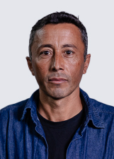Foto de GILVAN CARVALHO DE GODOY