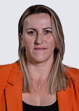 Foto de ZELIADE DANIELE CAMARGO