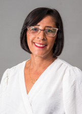 Foto de Roseli de Lourdes Vassão Caldas de Souza