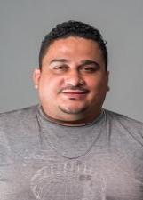 Foto de BRUNO VICTOR TEIXEIRA