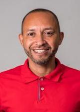 Foto de Saulo de França Martins