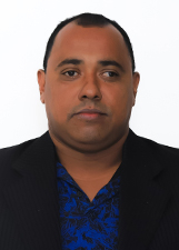 Foto de Ailton Aparecido dos Santos Donato