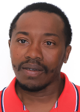 Foto de Andre Aparecido Pereira dos Santos