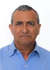 Foto de JOSE CARLOS DE JESUS