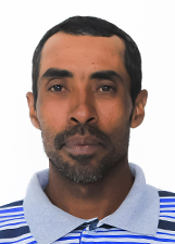 Foto de Luiz Antonio da Silva