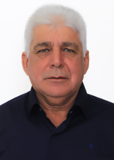 Foto de JOSE FRANCISCO DOS SANTOS FILHO