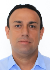 Foto de Adilson Barbosa da Silva
