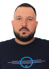 Foto de Fabio Junior Lucheti