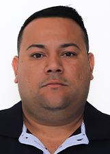 Foto de EDIPO XAVIER MARTINS